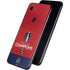 2025 Stanley Cup Champions Florida Panthers Google Pixel 3a XL Skin